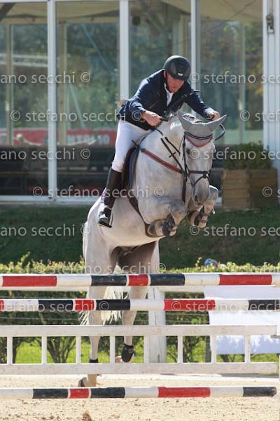 MEDINI_PICASSO_GIO CAV 2011_(1246) SS3_2568.jpg